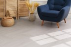 Кварц-виниловый Ламинат Aquafloor Космос Паркет легкий лимитированный выпуск / Space Parquet Light Limited Edition AF4541PQLE
