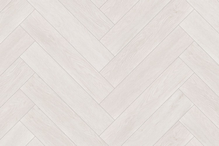 Кварц-виниловый Ламинат Aquafloor Космос Паркет легкий лимитированный выпуск / Space Parquet Light Limited Edition AF4541PQLE