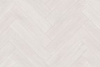 Кварц-виниловый Ламинат Aquafloor Космос Паркет легкий лимитированный выпуск / Space Parquet Light Limited Edition AF4541PQLE