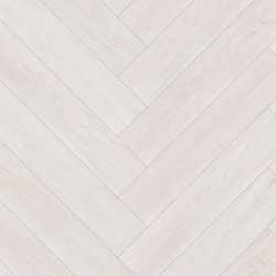 Кварц-виниловый Ламинат Aquafloor Космос Паркет легкий лимитированный выпуск / Space Parquet Light Limited Edition AF4541PQLE