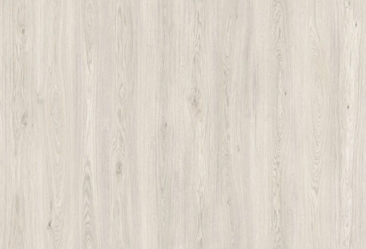 Ламинат Мостовдрев Cuberta family 8017 Дуб Анри на otdelka1.ru