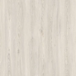 Ламинат Мостовдрев Cuberta family 8017 Дуб Анри