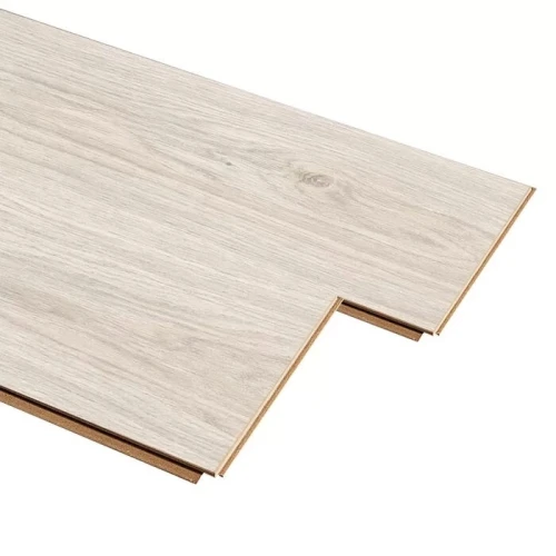 Ламинат Мостовдрев Cuberta family 8017 Дуб Анри на otdelka1.ru