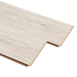 Ламинат Мостовдрев Cuberta family 8017 Дуб Анри