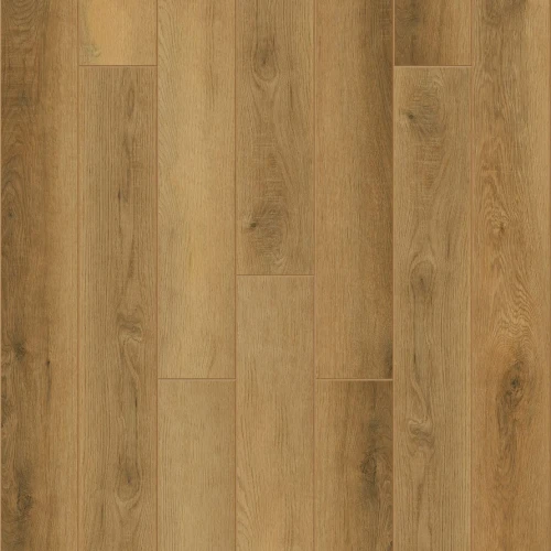 Кварц-виниловый ламинат Cronafloor Joli J1008 Каррара на otdelka1.ru