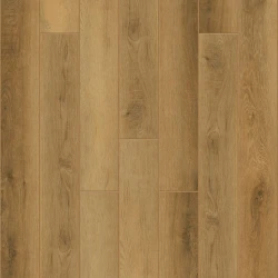 Кварц-виниловый ламинат Cronafloor Джоли / Joli J1008 Каррара