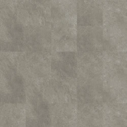 Виниловый Ламинат Аделар / Adelar Solida 11976 LE Folkstone