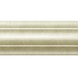 Молдинг Decomaster D001-373