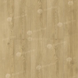 Кварцевый Ламинат Alpine floor Classic Eco 135-6 Тисс