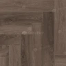 Виниловый Ламинат Альпайн флор / Alpine floor Parquet Light Eco 13-16 Дуб Фафнир на Otdelka1.ru