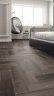 Виниловый Ламинат Альпайн флор / Alpine floor Parquet Light Eco 13-16 Дуб Фафнир на Otdelka1.ru