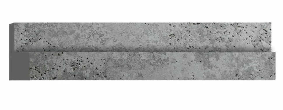 Молдинг Decomaster D305-1629 на otdelka1.ru