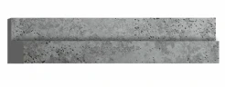 Молдинг Decomaster D305-1629 на otdelka1.ru