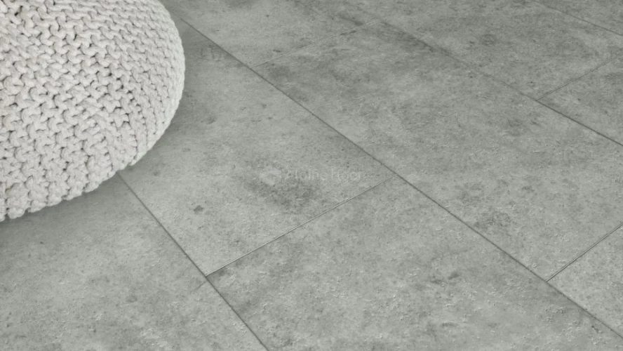 Виниловый Ламинат Alpine floor Stone ЕСО 4-7 Дорсет на Otdelka1.ru