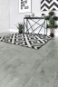Виниловый Ламинат Alpine floor Stone ЕСО 4-7 Дорсет на Otdelka1.ru