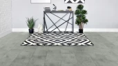 Виниловый Ламинат Alpine floor Stone ЕСО 4-7 Дорсет на Otdelka1.ru