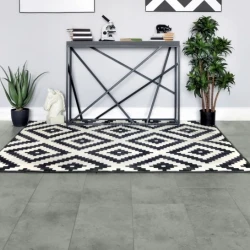 Виниловый Ламинат Alpine floor Stone ЕСО 4-7 Дорсет