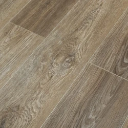 Виниловый ламинат Alpine floor Grand Sequoia Light Eco 11-1101 Вайпуа