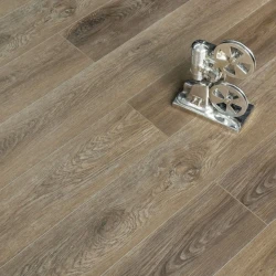 Виниловый ламинат Alpine floor Grand Sequoia Light Eco 11-1101 Вайпуа