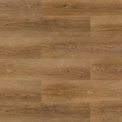 Виниловый Ламинат Альта-степ / Alta-step Nativo SPC2204 Дуб Легкий