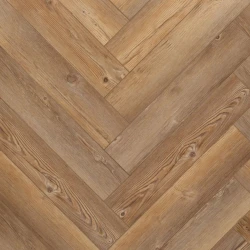 Виниловая плитка Аквафлор / Aquafloor Parquet AF2509PG