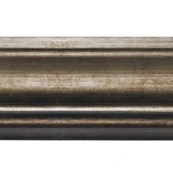 Багет Decomaster FM11-2