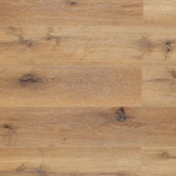 Виниловый Ламинат Аквафлор / Aquafloor Space AF4038SPC