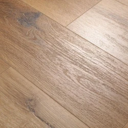 Виниловый Ламинат Аквафлор / Aquafloor Space AF4038SPC