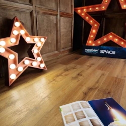 Виниловый Ламинат Аквафлор / Aquafloor Space AF4038SPC