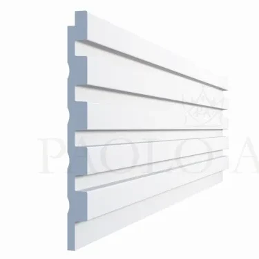 Стеновая панель Paolo Arte Kr232SP на otdelka1.ru