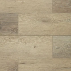 Кварц-виниловый ламинат Art Tile Click 45-06 Ясень Антиб