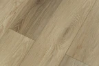 Кварц-виниловый ламинат Art Tile Click 45-06 Ясень Антиб на Otdelka1.ru