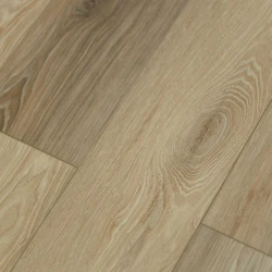 Кварц-виниловый ламинат Art Tile Click 45-06 Ясень Антиб