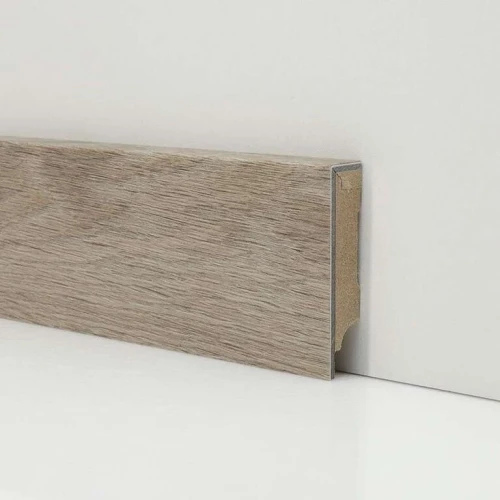 Плинтус Moduleo Roots 22231 Midland Oak на otdelka1.ru