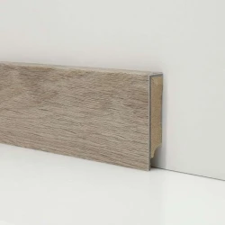 Плинтус Moduleo Roots 22231 Midland Oak
