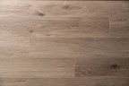 Виниловый ламинат Bonkeel Style Дуб Матира на Otdelka1.ru