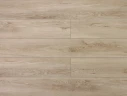 Виниловый Ламинат SPC CronaFloor Wood XJ1106-13 Клайпеда на Otdelka1.ru