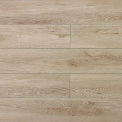 Виниловый Ламинат SPC Cronaplast Древесина / Wood XJ1106-13 Клайпеда