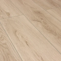 Виниловый Ламинат SPC Cronaplast Древесина / Wood XJ1106-13 Клайпеда
