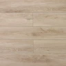 Виниловый Ламинат SPC CronaFloor Wood XJ1106-13 Клайпеда на Otdelka1.ru