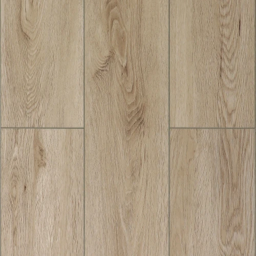 Виниловый Ламинат SPC CronaFloor Wood XJ1106-13 Клайпеда на Otdelka1.ru