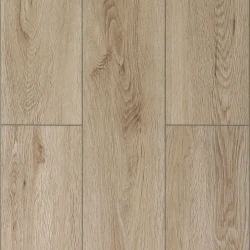 Виниловый Ламинат SPC Cronaplast Древесина / Wood XJ1106-13 Клайпеда