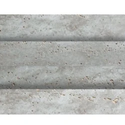 3D панель Decomaster D302-1629G