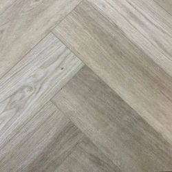 Кварцевый ламинат Estafloor Calzada Дуб Самора