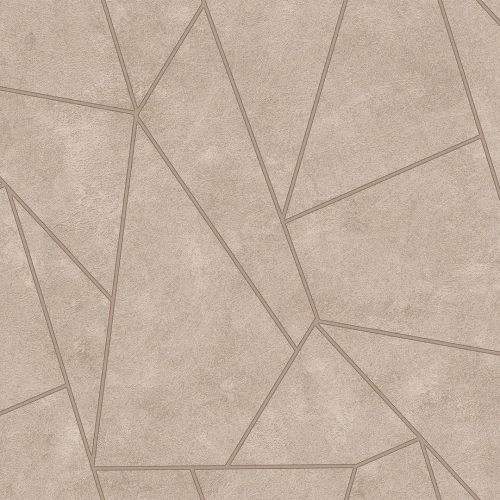 Обои Du&ka Lifestyle 23830-1 на otdelka1.ru