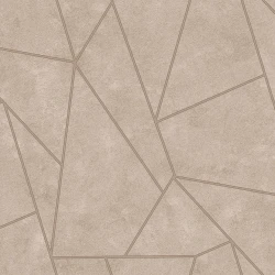 Обои Du&ka Lifestyle 23830-1