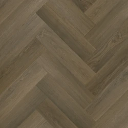 Кварц-виниловый Ламинат Fargo Parquet 33-4105-12 Дуб Ванкувер