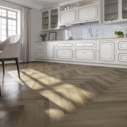 Кварц-виниловый Ламинат Fargo Parquet 33-4105-12 Дуб Ванкувер