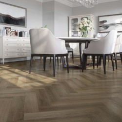 Кварц-виниловый Ламинат Fargo Parquet 33-4105-12 Дуб Ванкувер