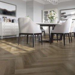 Кварц-виниловый Ламинат Fargo Parquet 33-4105-12 Дуб Ванкувер